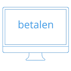 voorbeeld bestelformulier betalen eenvoudigtebestellen.nl