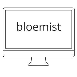voorbeeld bestelformulier bloemist eenvoudigtebestellen.nl