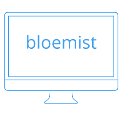 voorbeeld bestelformulier apotheek eenvoudigtebestellen.nl