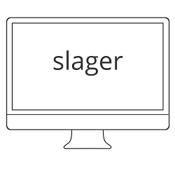 voorbeeld bestelformulier slager eenvoudigtebestellen.nl