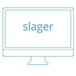 voorbeeld bestelformulier slager eenvoudigtebestellen.nl