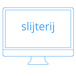 voorbeeld bestelformulier slijterij eenvoudigtebestellen.nl